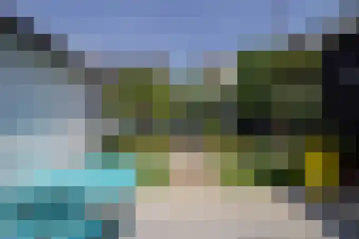 Trompstraat 16 Bunschoten-Spakenburg thumbnail 33