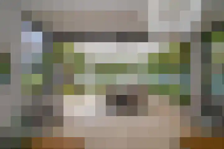 Trompstraat 16 Bunschoten-Spakenburg thumbnail 35