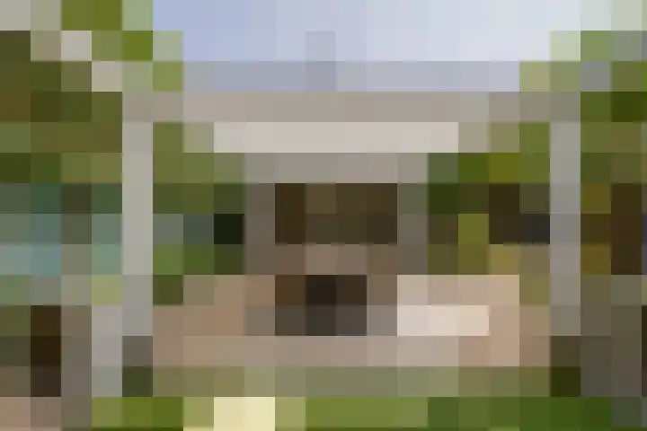 Trompstraat 16 Bunschoten-Spakenburg thumbnail 37