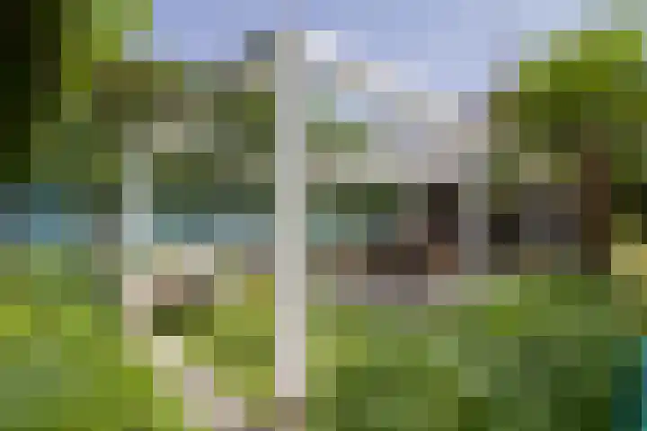 Trompstraat 16 Bunschoten-Spakenburg thumbnail 38
