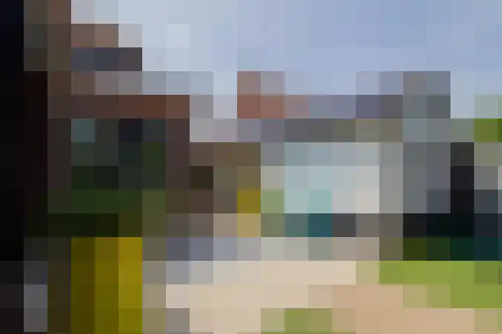 Trompstraat 16 Bunschoten-Spakenburg thumbnail 39