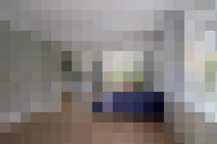 Trompstraat 16 Bunschoten-Spakenburg thumbnail 4