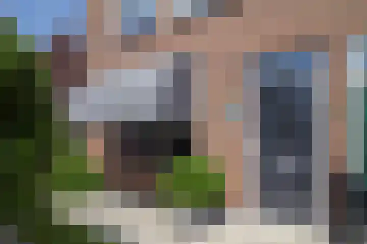 Trompstraat 16 Bunschoten-Spakenburg thumbnail 43
