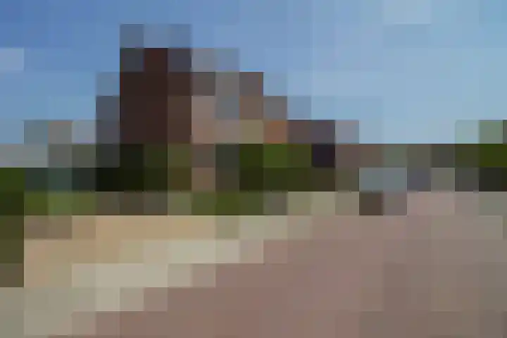 Trompstraat 16 Bunschoten-Spakenburg thumbnail 44
