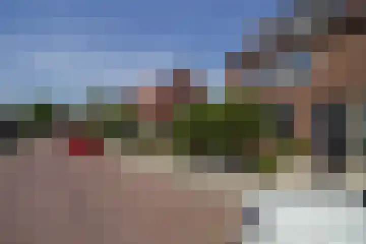 Trompstraat 16 Bunschoten-Spakenburg thumbnail 45