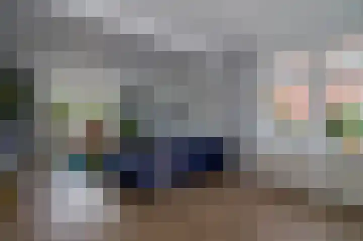 Trompstraat 16 Bunschoten-Spakenburg thumbnail 5