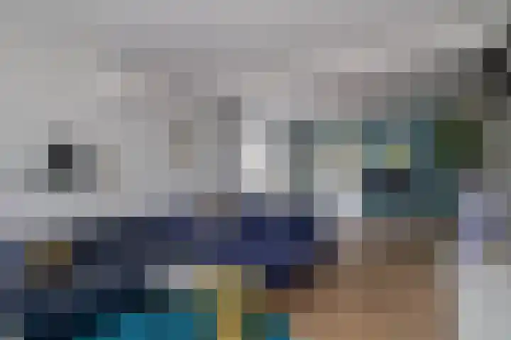 Trompstraat 16 Bunschoten-Spakenburg thumbnail 6