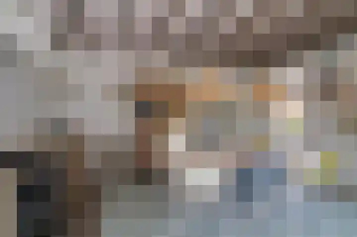 Trompstraat 16 Bunschoten-Spakenburg thumbnail 9