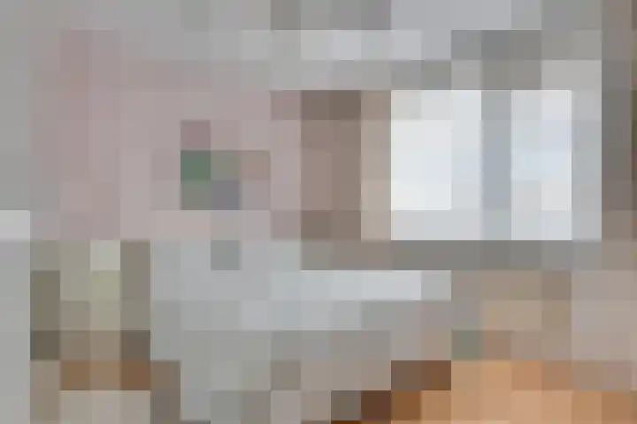 Trompstraat 16 Helmond thumbnail 27