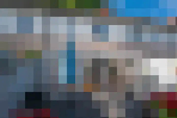 Trompstraat 16 Helmond thumbnail 36