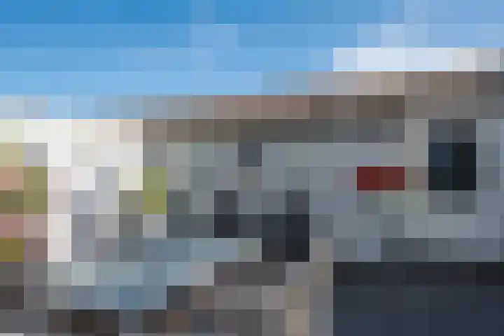 Trompstraat 16 Helmond thumbnail 37