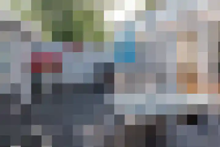 Trompstraat 16 Helmond thumbnail 41
