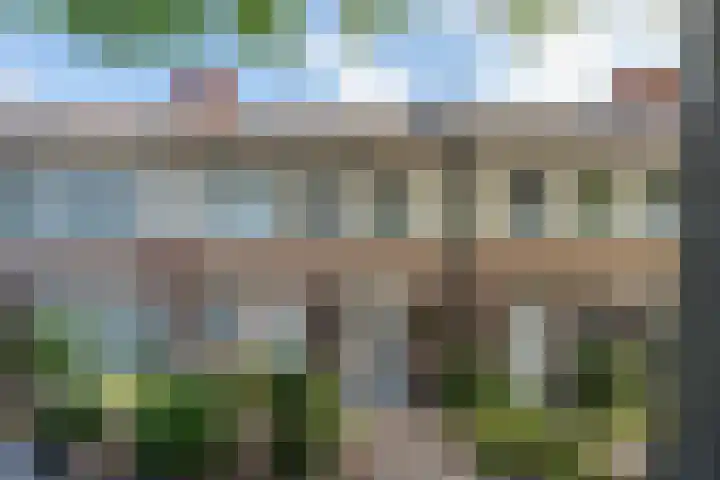 Trompstraat 16 Helmond thumbnail 58