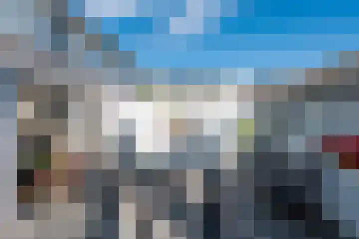 Trompstraat 16 Helmond thumbnail 6