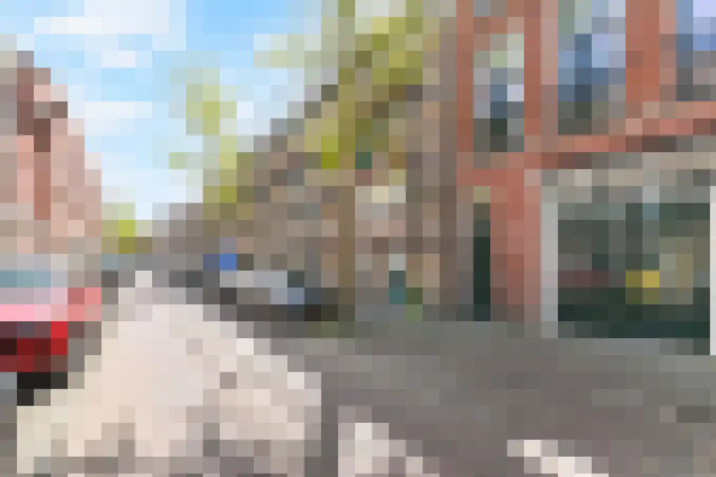 Trompstraat 160 Den Haag thumbnail 46