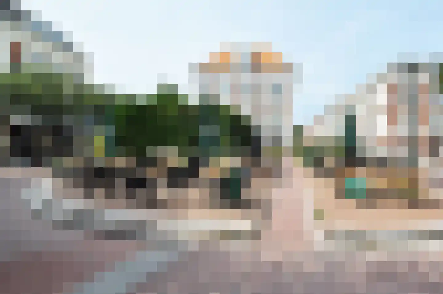 Trompstraat 160 Den Haag thumbnail 48