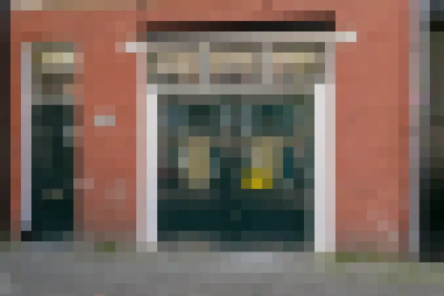Trompstraat 160 Den Haag thumbnail 6