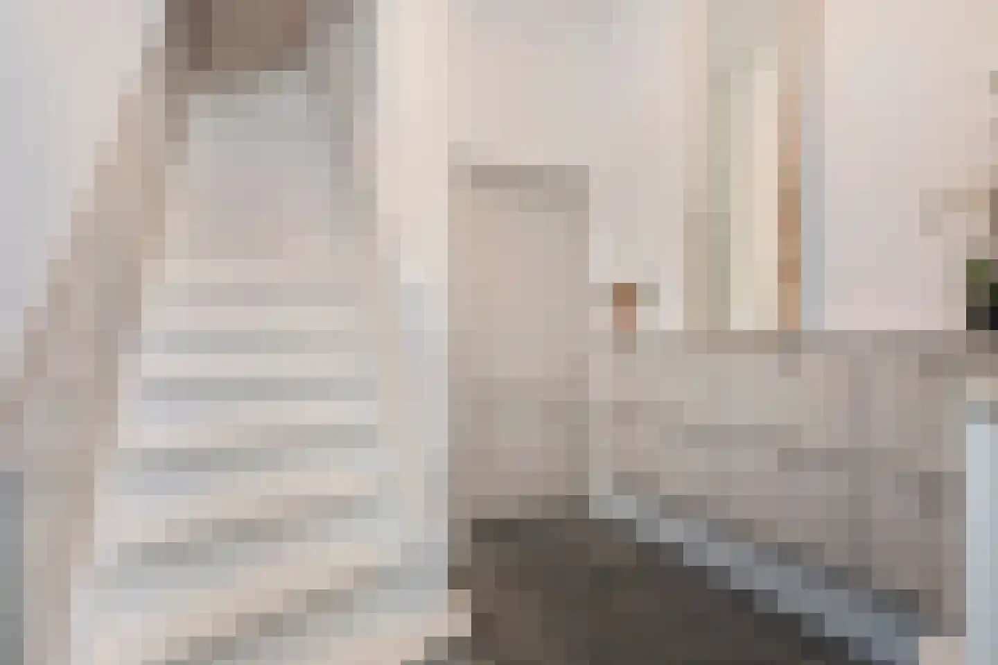 Trompstraat 160 Den Haag thumbnail 7