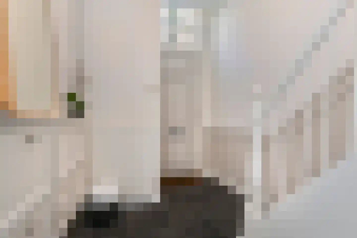 Trompstraat 160 Den Haag thumbnail 8