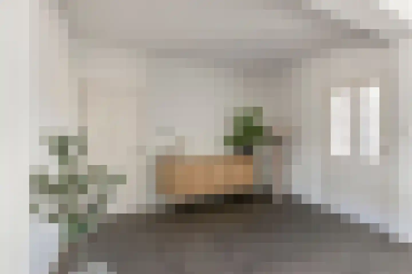 Trompstraat 17 Drunen thumbnail 10