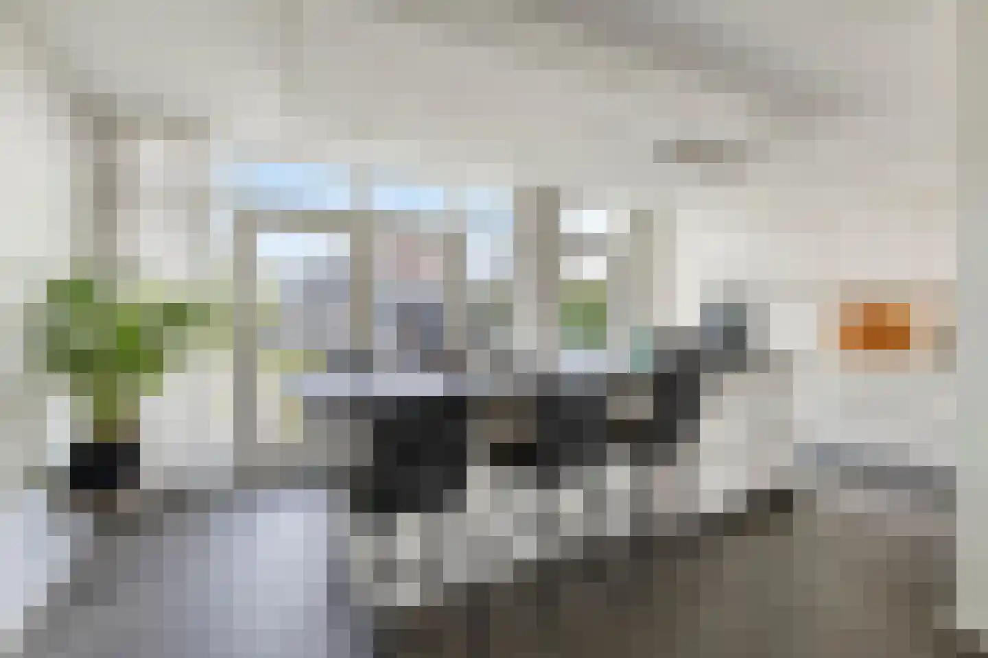 Trompstraat 17 Drunen thumbnail 11