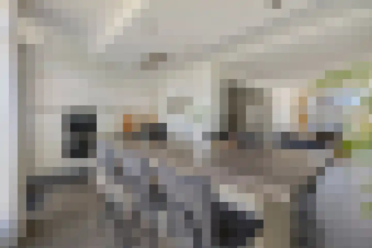Trompstraat 17 Drunen thumbnail 12