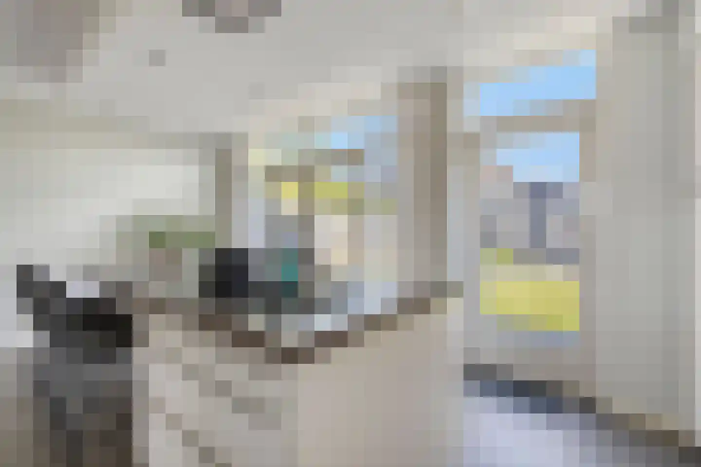 Trompstraat 17 Drunen thumbnail 14