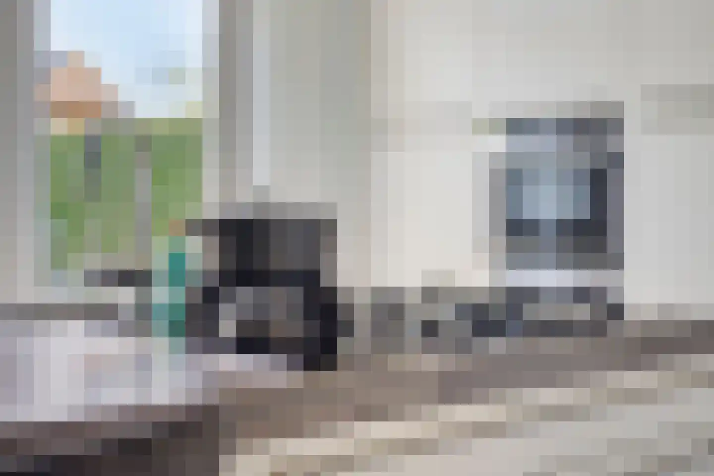 Trompstraat 17 Drunen thumbnail 16