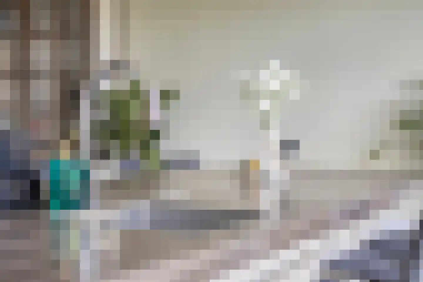 Trompstraat 17 Drunen thumbnail 17