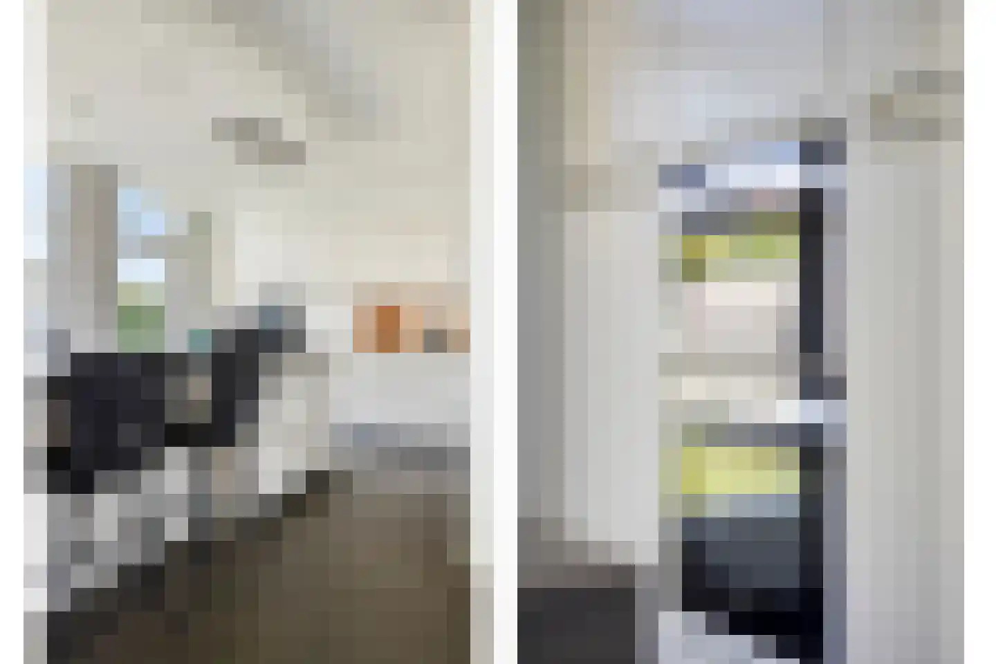 Trompstraat 17 Drunen thumbnail 18