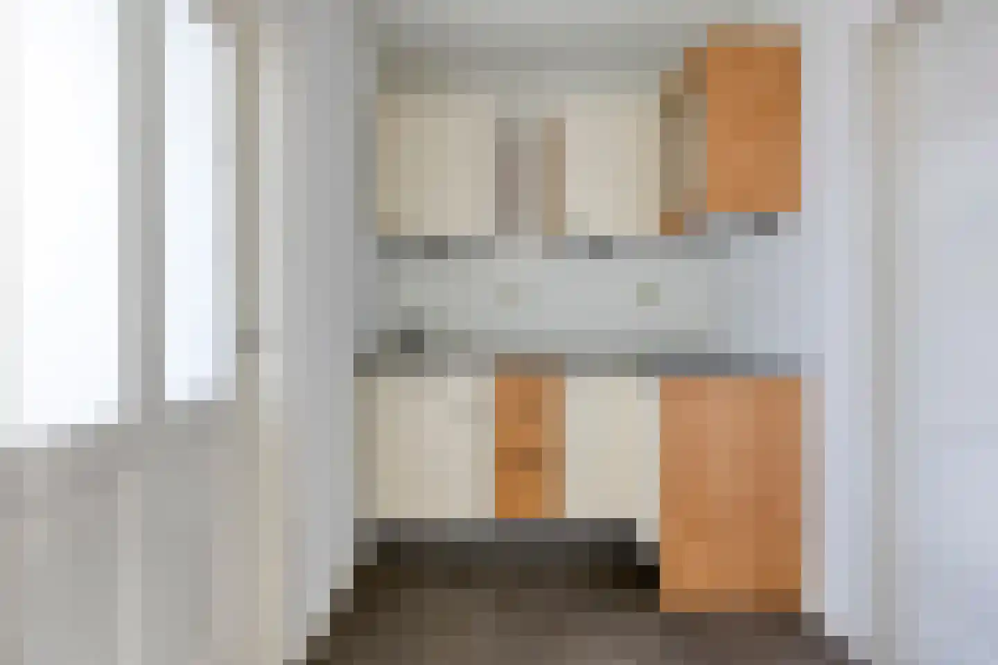Trompstraat 17 Drunen thumbnail 19