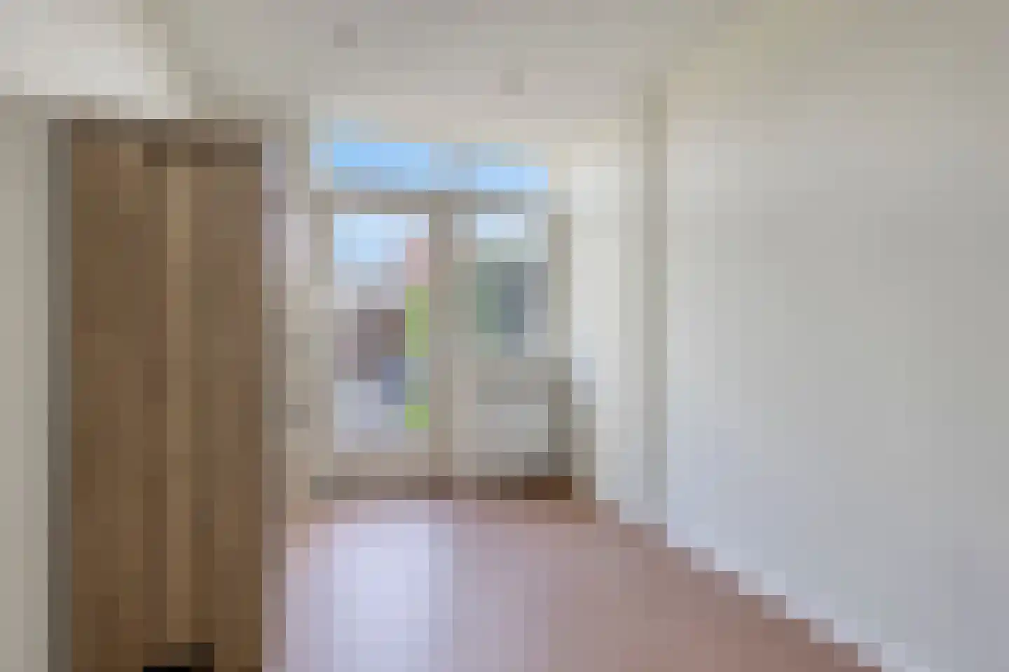 Trompstraat 17 Drunen thumbnail 20