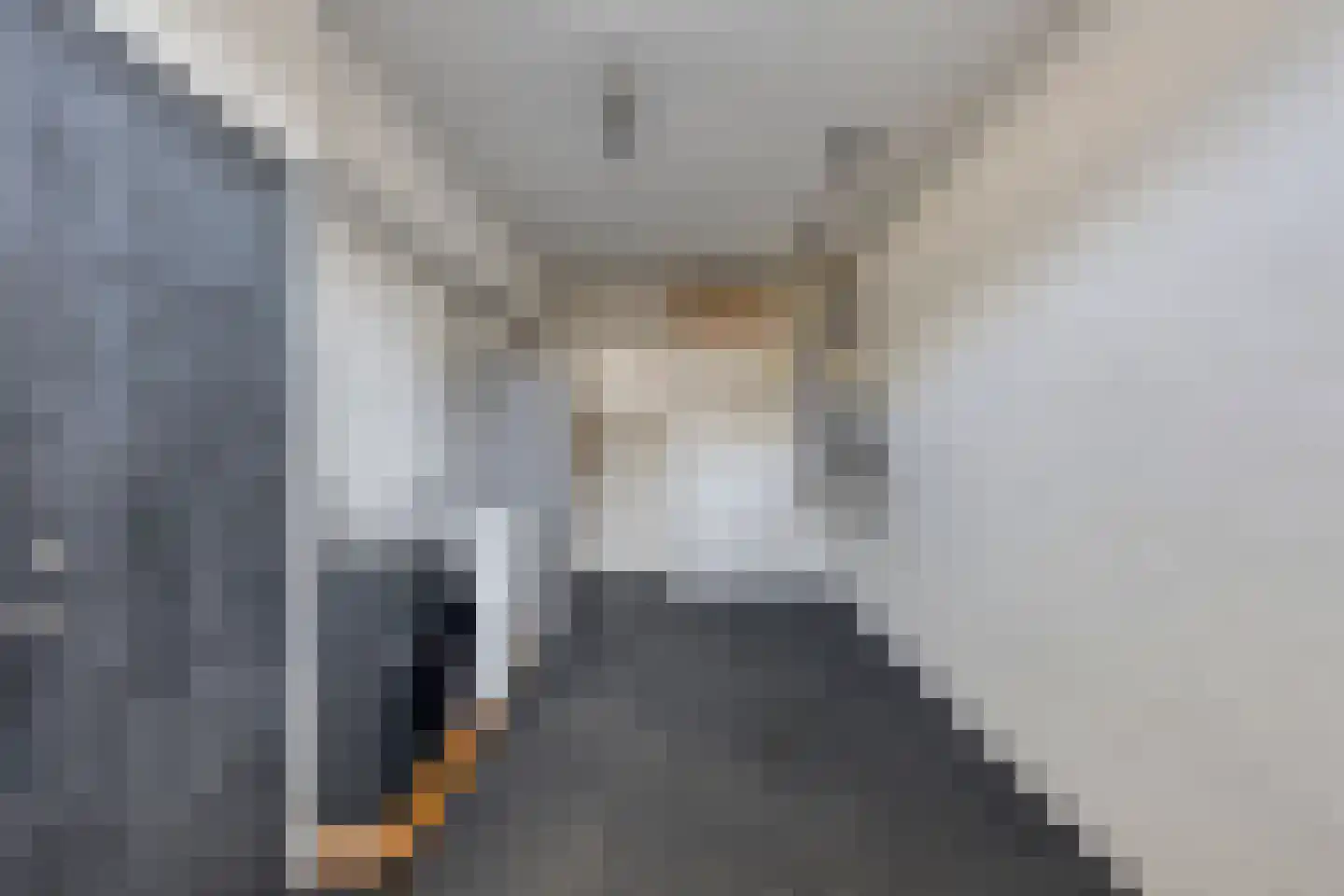 Trompstraat 17 Drunen thumbnail 21
