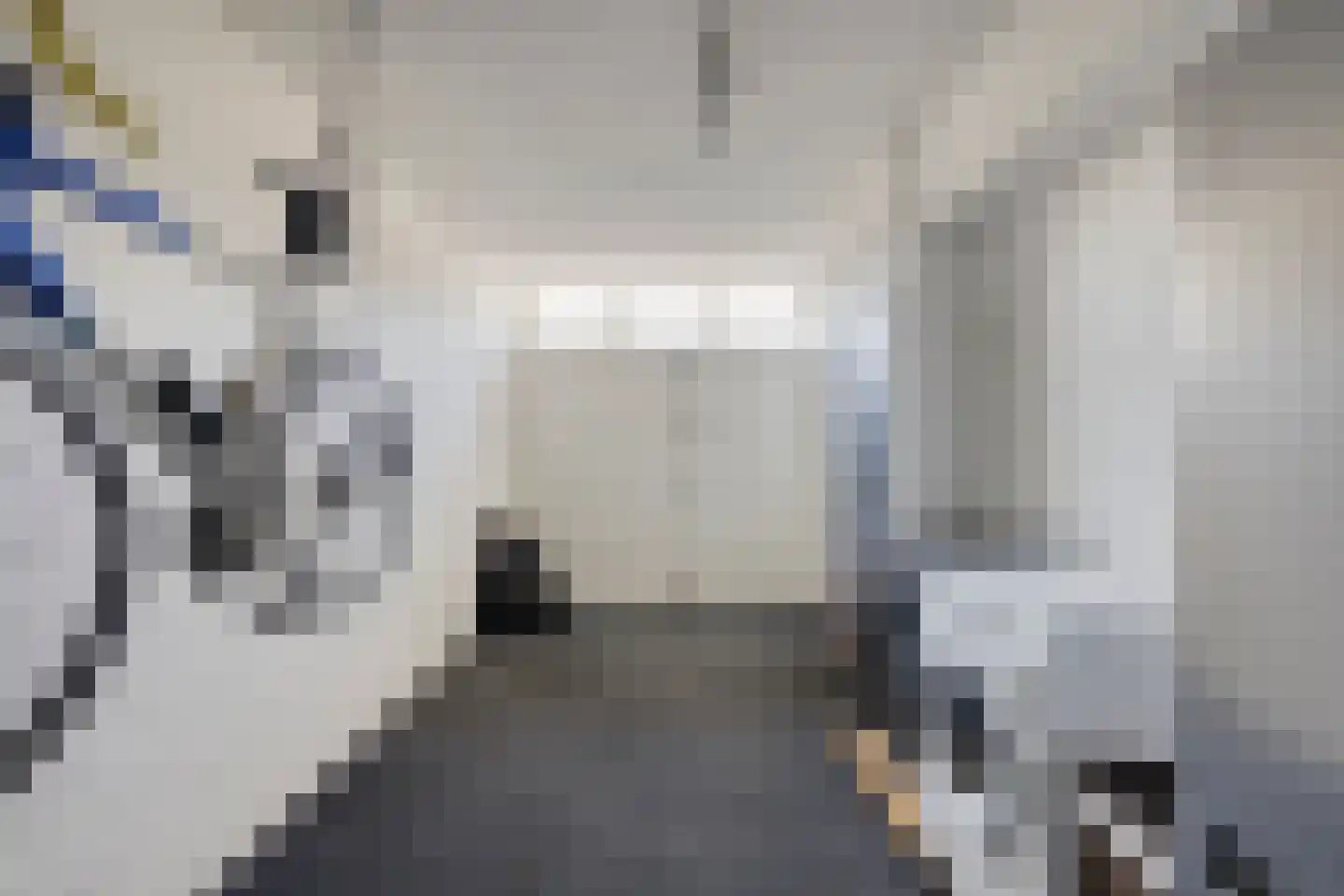 Trompstraat 17 Drunen thumbnail 22