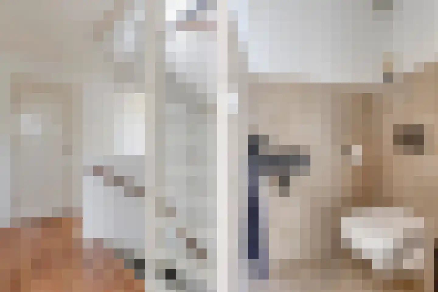 Trompstraat 17 Drunen thumbnail 23