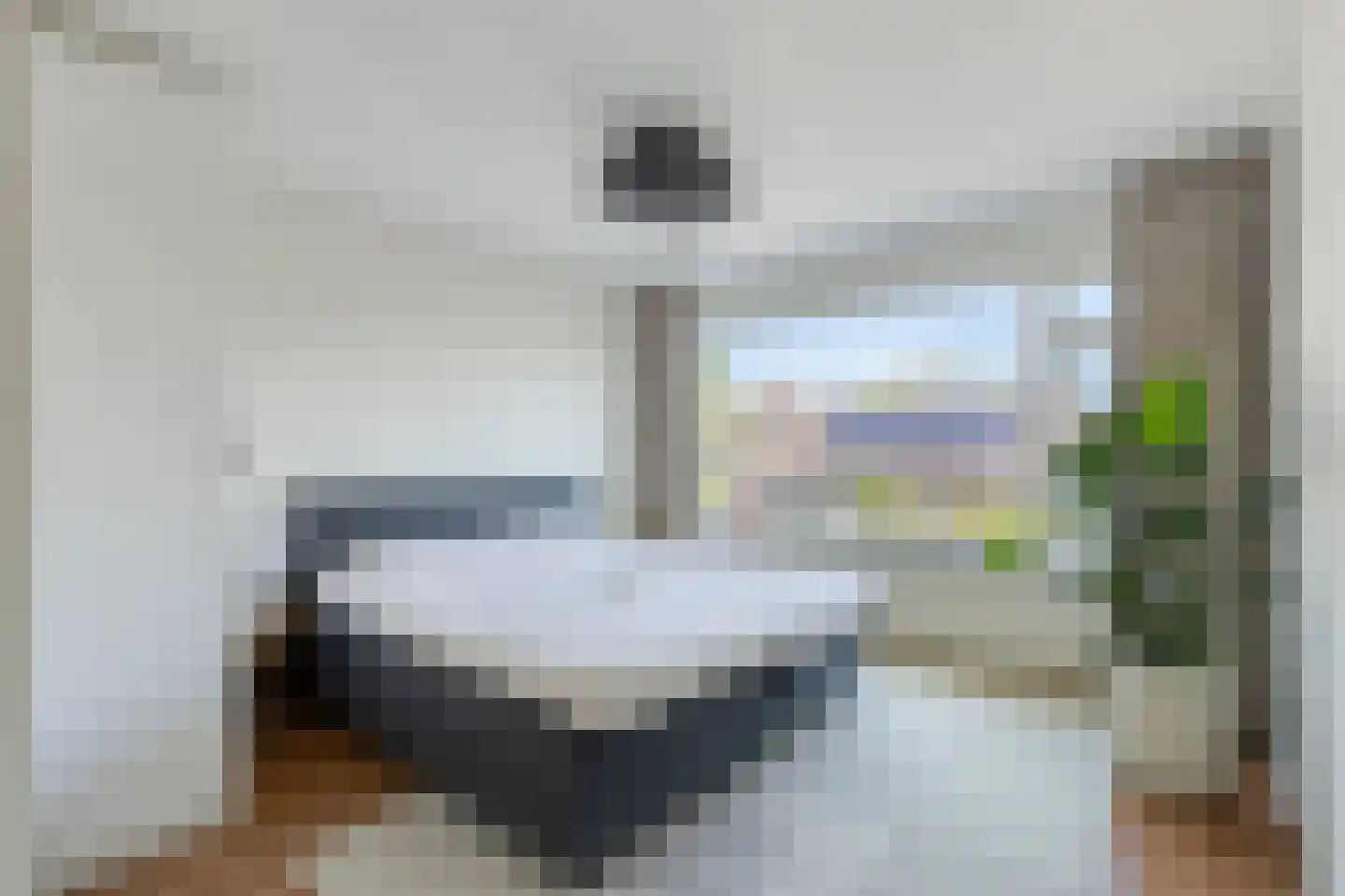 Trompstraat 17 Drunen thumbnail 25