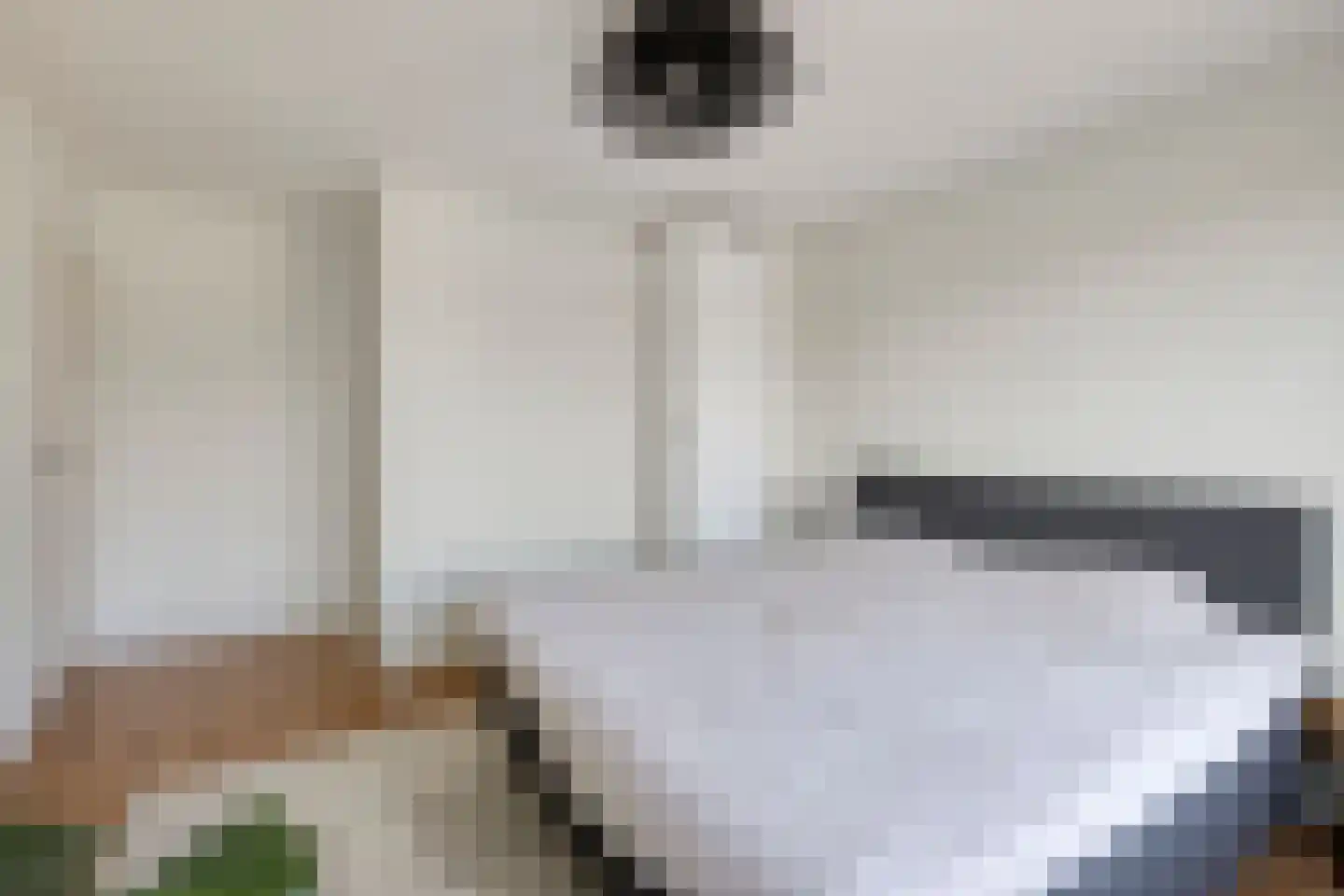 Trompstraat 17 Drunen thumbnail 26