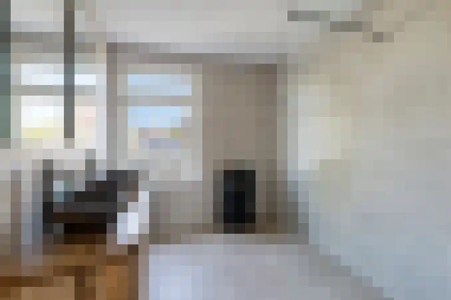 Trompstraat 17 Drunen thumbnail 27