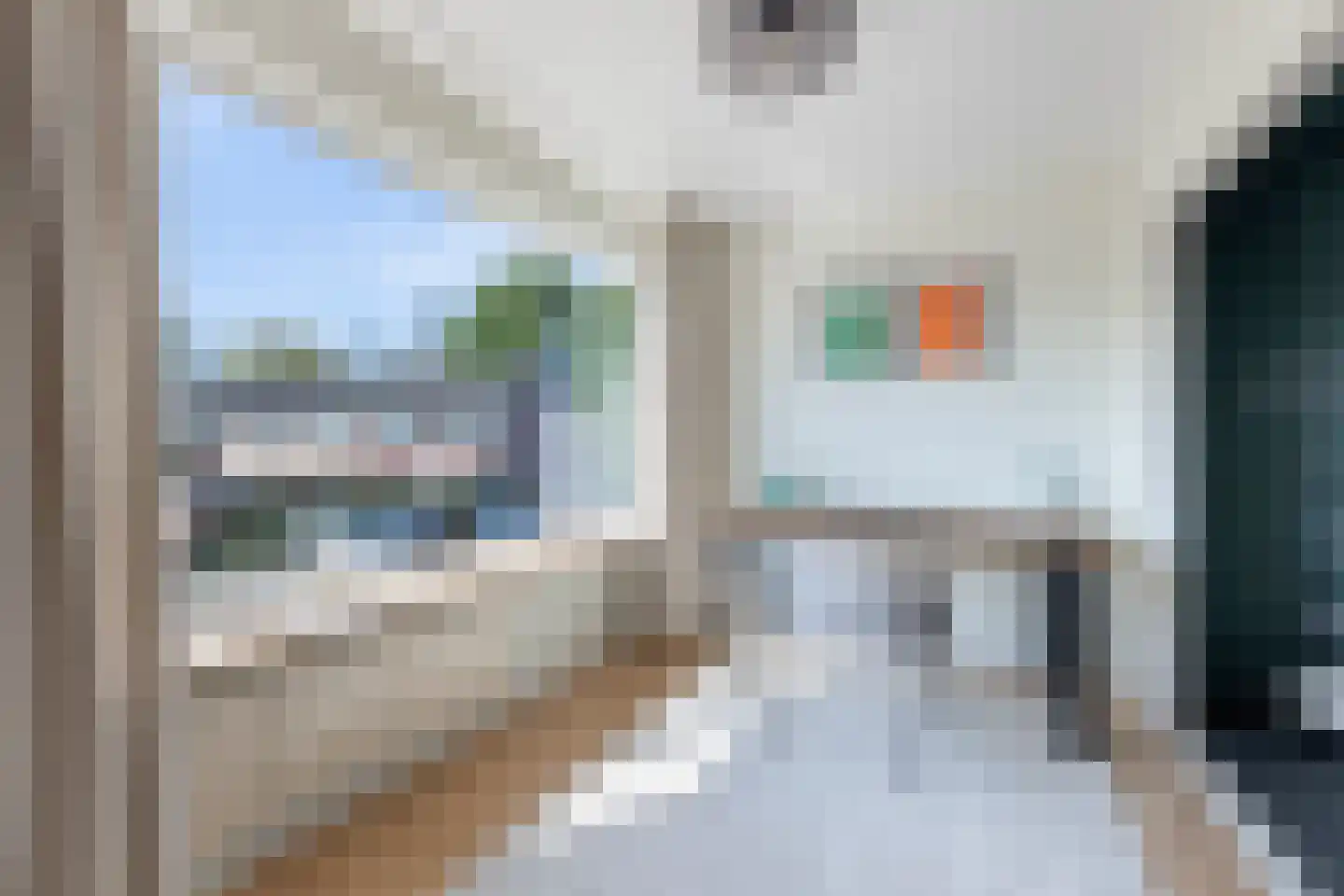 Trompstraat 17 Drunen thumbnail 29