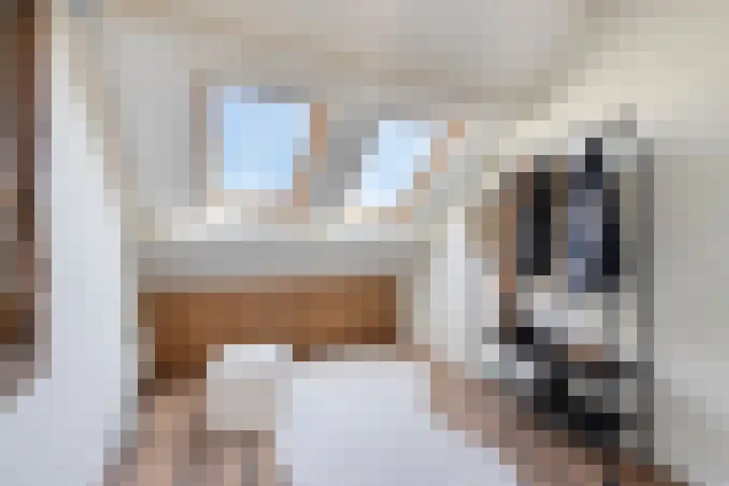 Trompstraat 17 Drunen thumbnail 31