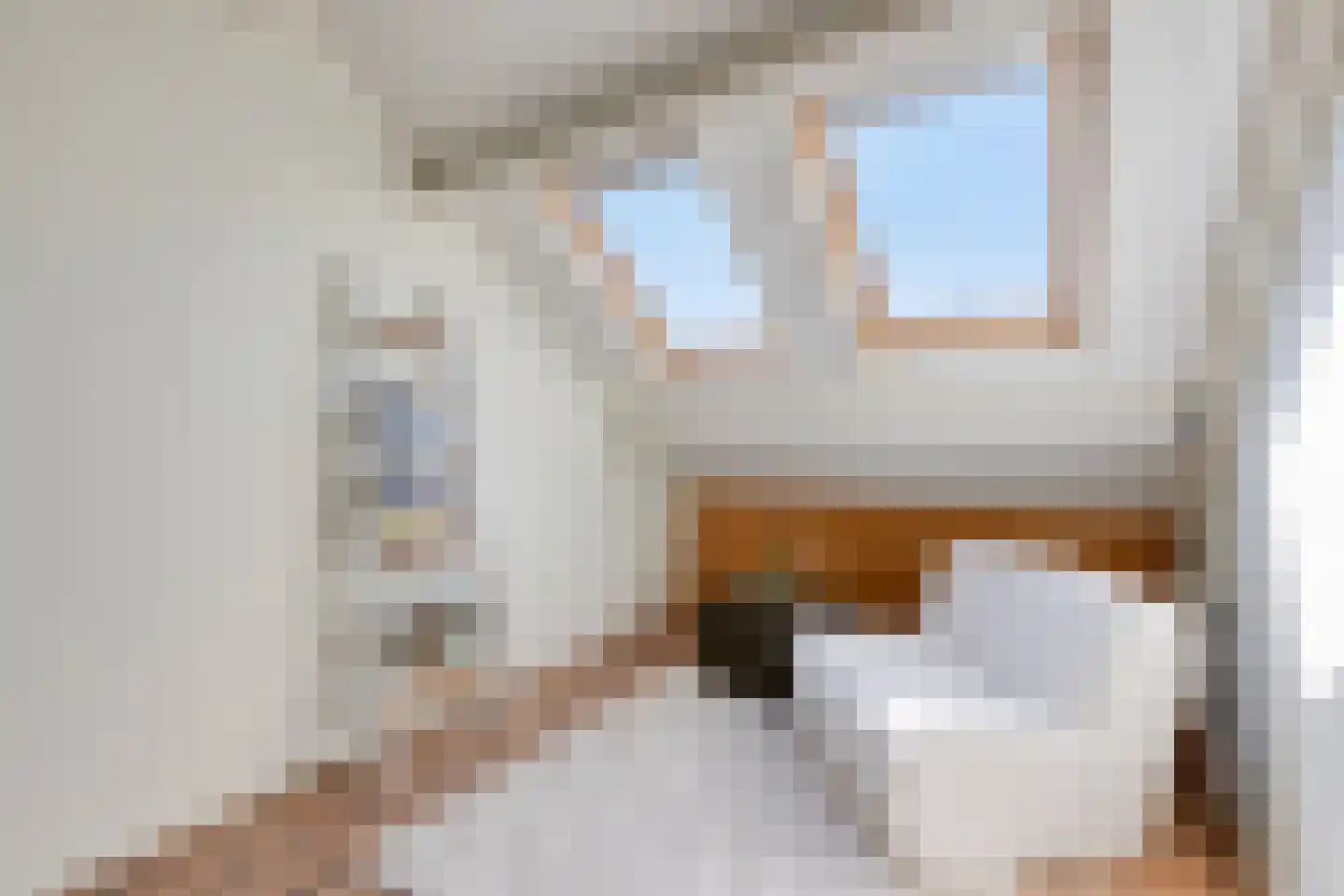 Trompstraat 17 Drunen thumbnail 32