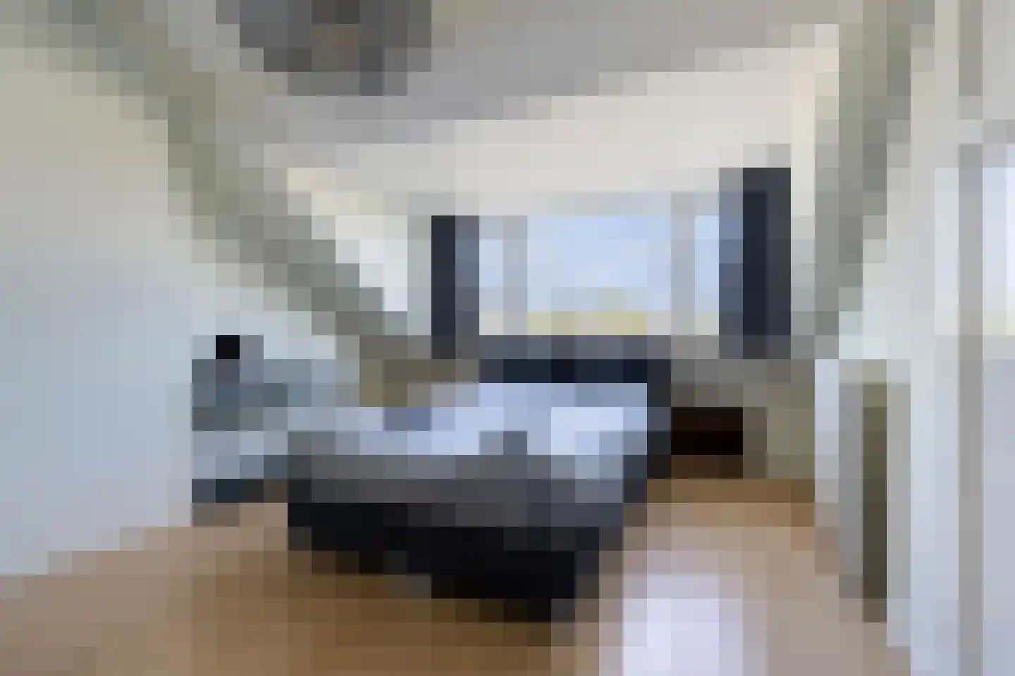 Trompstraat 17 Drunen thumbnail 33