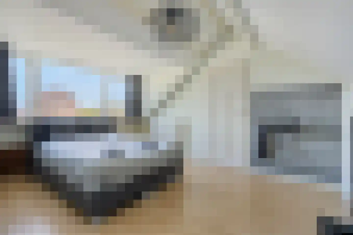 Trompstraat 17 Drunen thumbnail 34