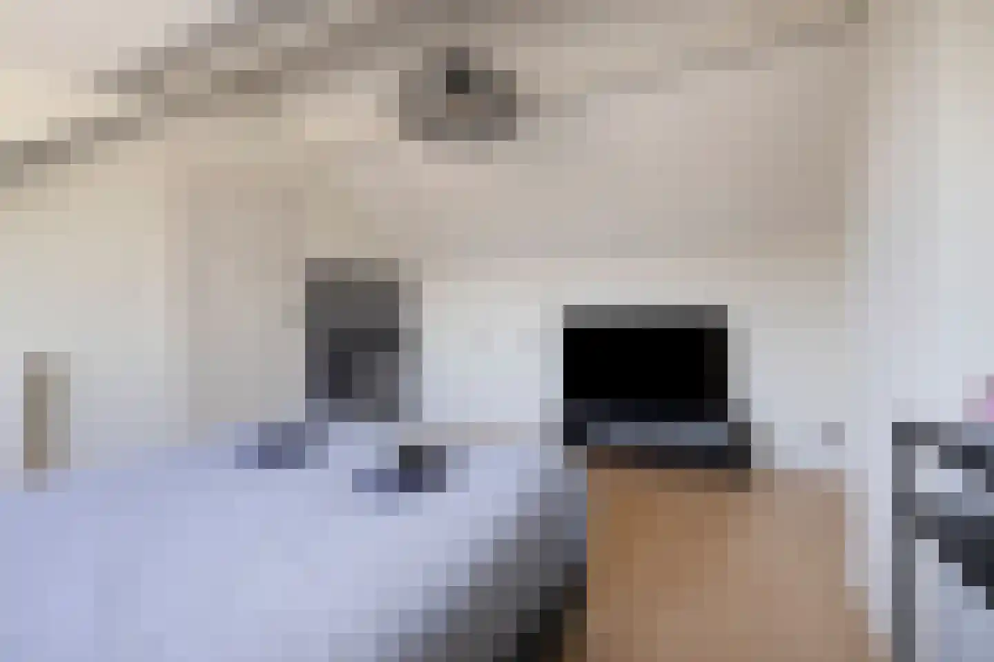Trompstraat 17 Drunen thumbnail 35