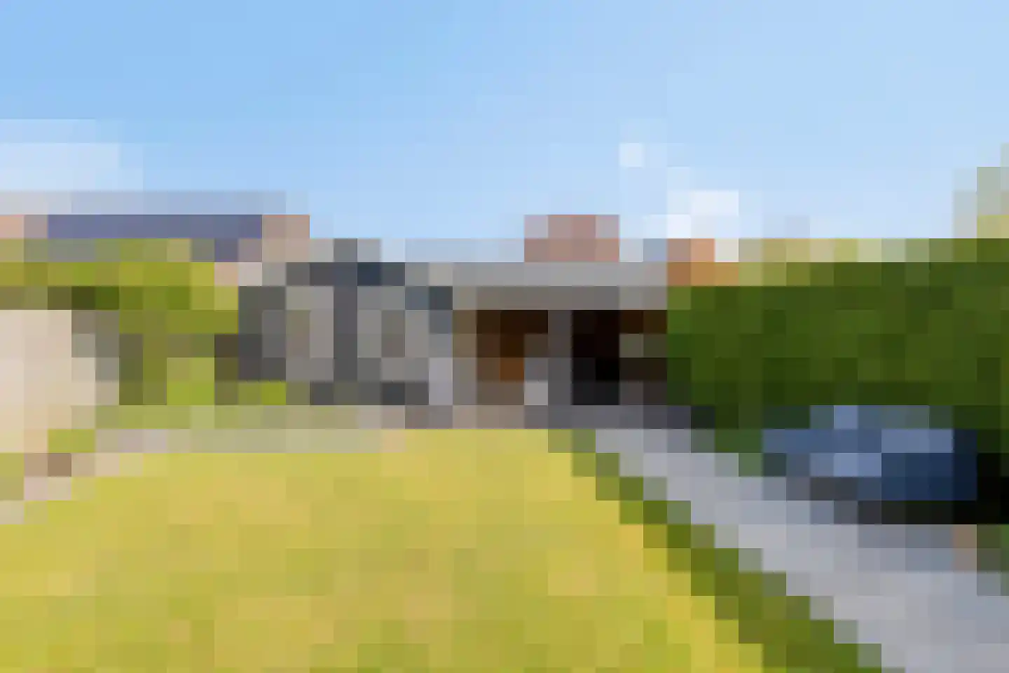 Trompstraat 17 Drunen thumbnail 37
