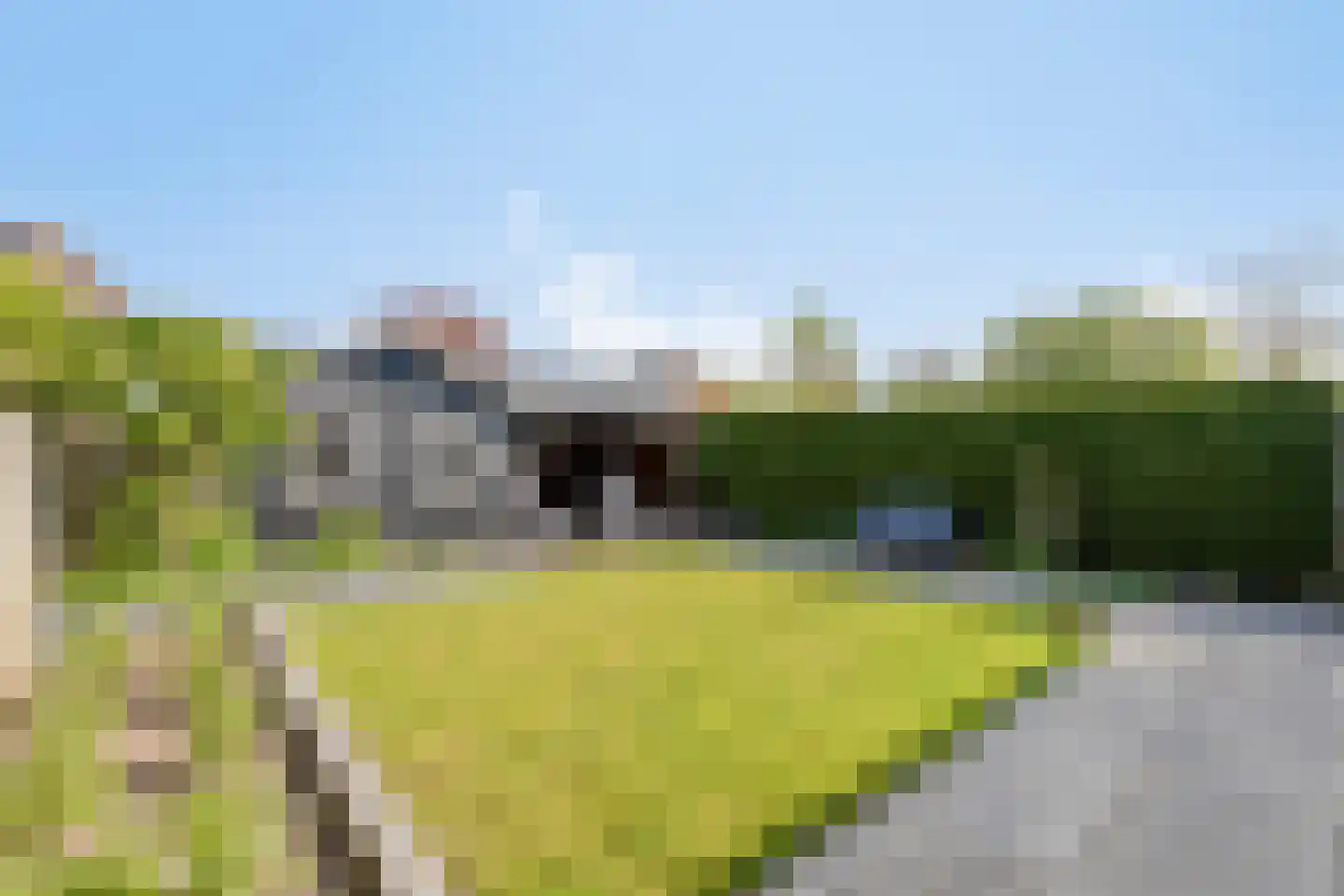 Trompstraat 17 Drunen thumbnail 38