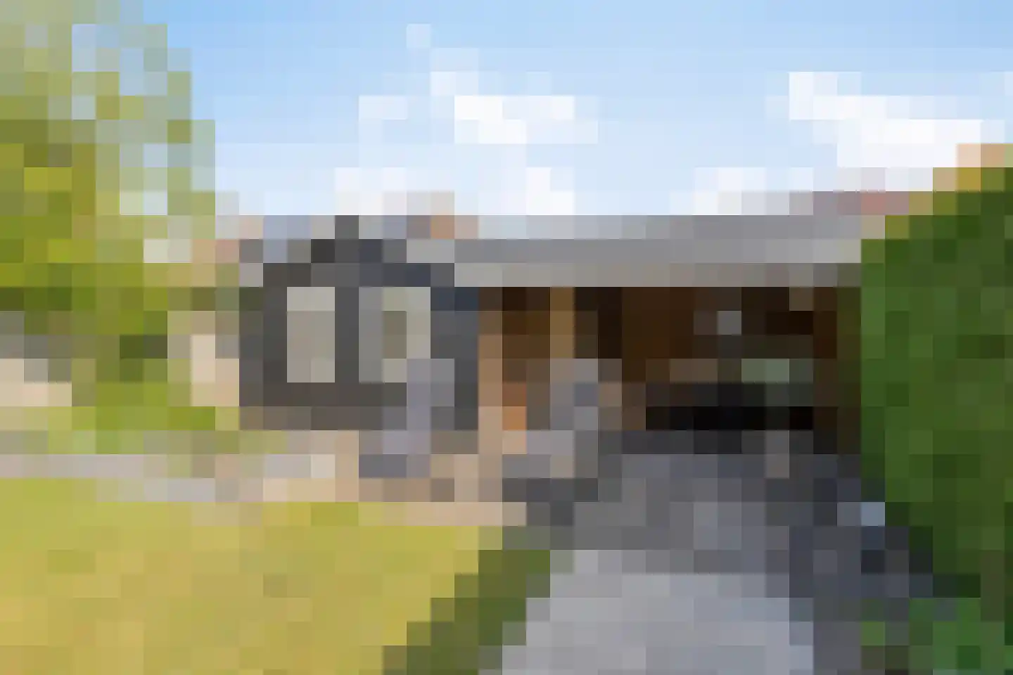 Trompstraat 17 Drunen thumbnail 39