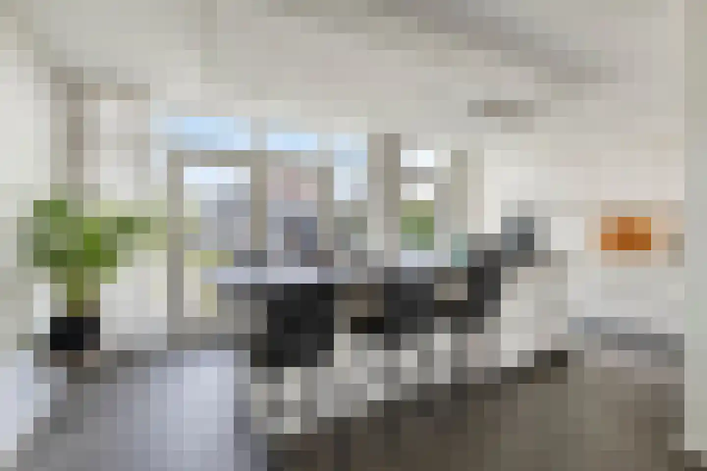 Trompstraat 17 Drunen thumbnail 4