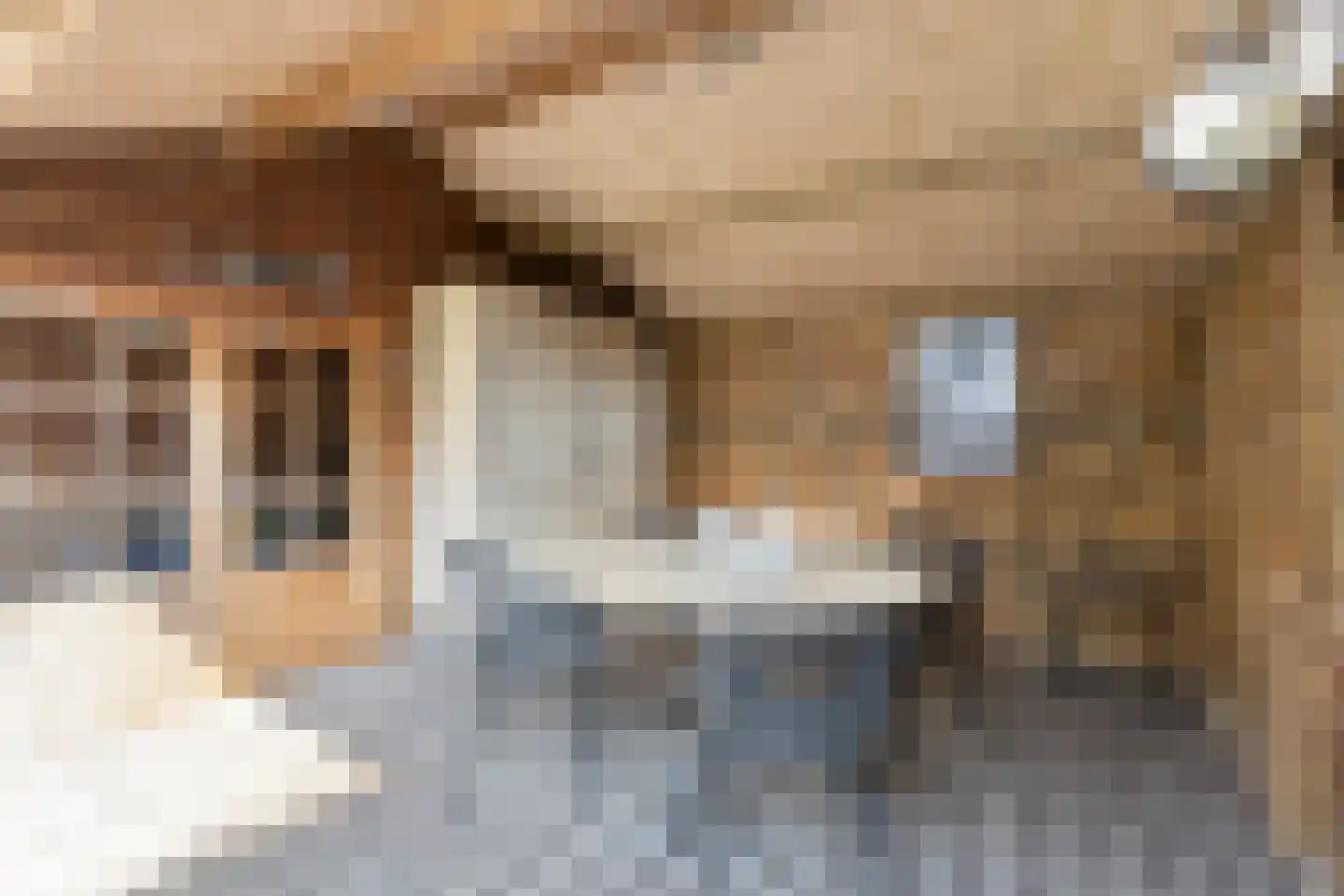 Trompstraat 17 Drunen thumbnail 40