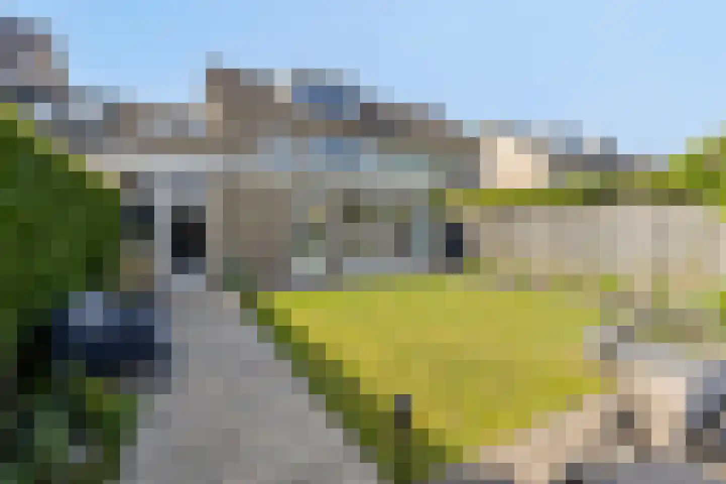 Trompstraat 17 Drunen thumbnail 42